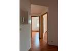 Etagenwohnung Cottbus Spremberger Vorstadt - 2 Zimmer, 58 m&sup2;, 470&euro; | Angebot:25669199