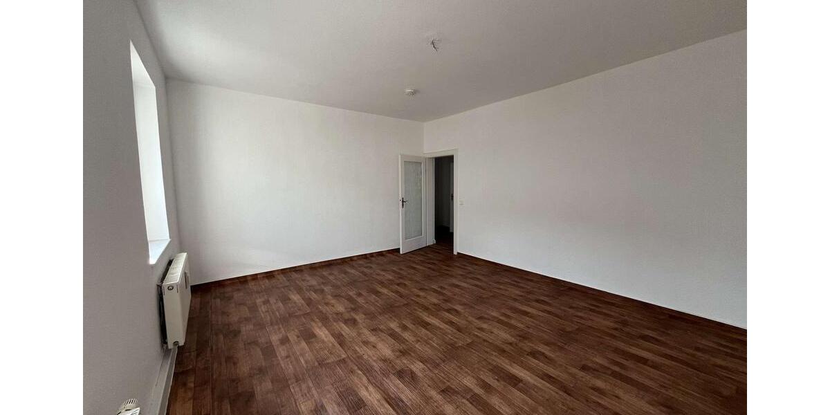 Etagenwohnung Forst (Lausitz) - 2 Zimmer, 59 m&sup2;, 289&euro; | Angebot:26004936