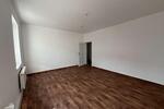 Etagenwohnung Forst (Lausitz) - 2 Zimmer, 59 m&sup2;, 289&euro; | Angebot:26004936