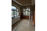 Villa Döbern - 10 Zimmer, 300 m&sup2;, 99.000&euro; | Angebot:27253473