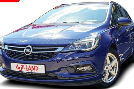 Opel Astra 105.617 km 11.990 &euro; Cottbus OT Kolkwitz 03099