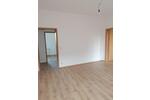 Etagenwohnung Neupetershain - 2 Zimmer, 50 m&sup2;, 310&euro; | Angebot:26381501
