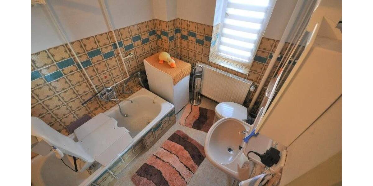 Bauernhaus, Landhaus Schleife Schleife-Rohne - 5 Zimmer, 156 m&sup2;, 130.000&euro; | Angebot:24114878