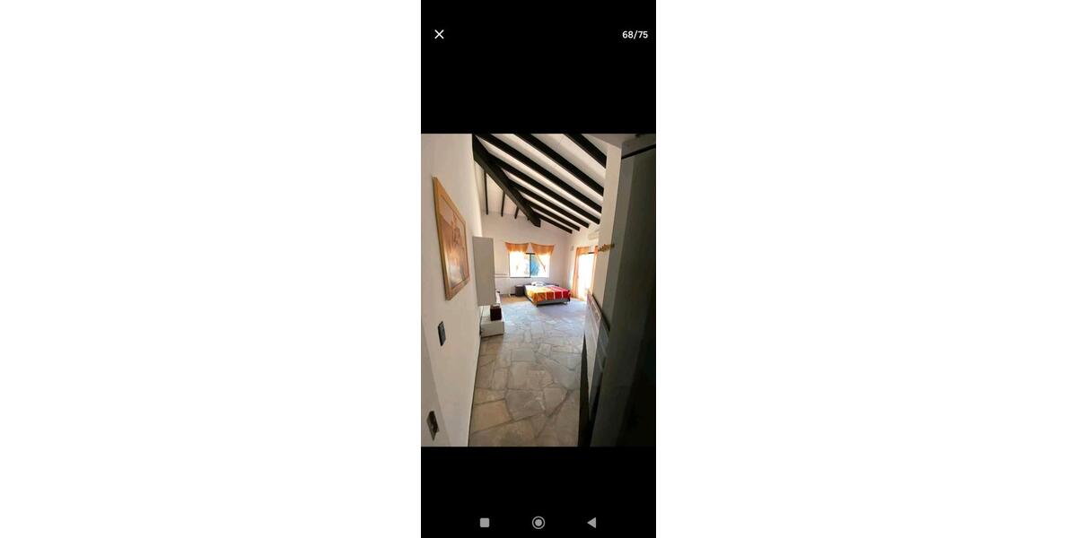 Bungalow Altdöbern - 350.000&euro; | Angebot:27084470