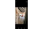 Bungalow Altdöbern - 350.000&euro; | Angebot:27084470