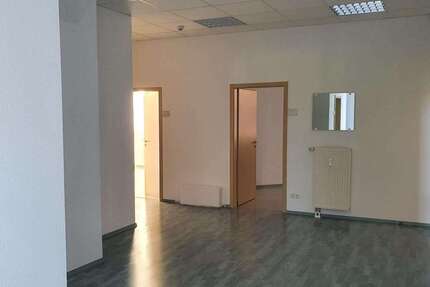 Büro in Peitz 686 € 98 m² zimmer