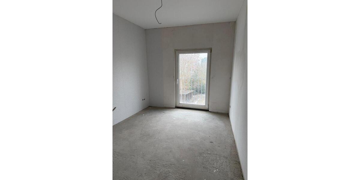 Etagenwohnung Cottbus Brunschwig - 5 Zimmer, 102 m&sup2;, 280.000&euro; | Angebot:26284618