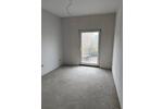 Etagenwohnung Cottbus Brunschwig - 5 Zimmer, 102 m&sup2;, 280.000&euro; | Angebot:26284618