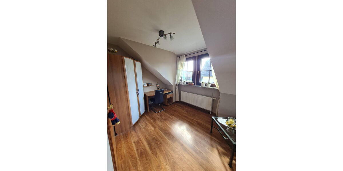 Einfamilienhaus Cottbus Döbbrick - 5 Zimmer, 118 m&sup2;, 415.000&euro; | Angebot:26555353