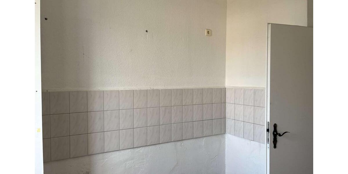 Etagenwohnung Forst (Lausitz) - 2 Zimmer, 59 m&sup2;, 289&euro; | Angebot:26004936