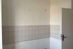 Etagenwohnung Forst (Lausitz) - 2 Zimmer, 59 m&sup2;, 289&euro; | Angebot:26004936