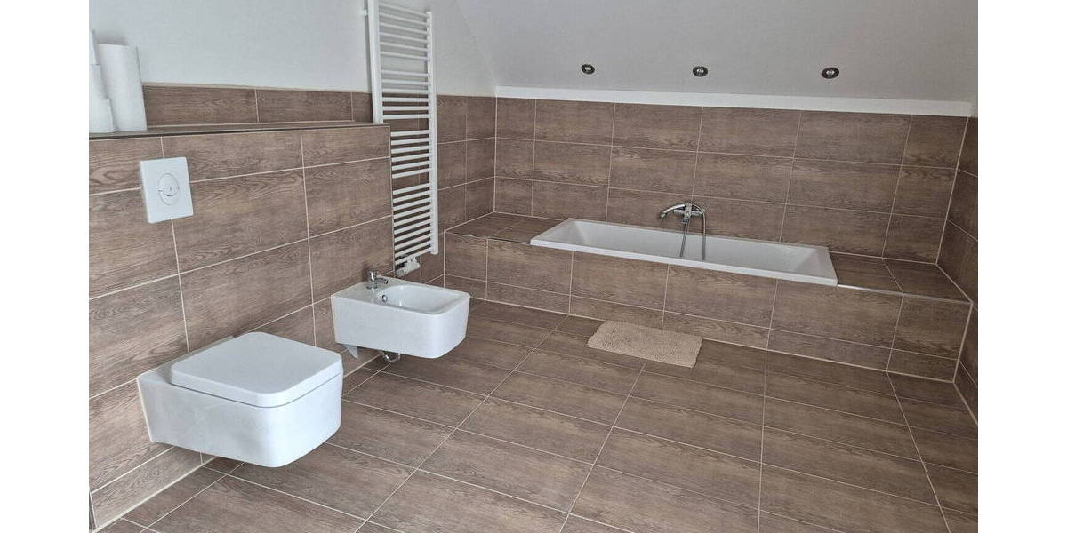 Einfamilienhaus Cottbus Branitz - 4 Zimmer, 135 m&sup2;, 500.000&euro; | Angebot:26712876