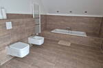 Einfamilienhaus Cottbus Branitz - 4 Zimmer, 135 m&sup2;, 500.000&euro; | Angebot:26712876