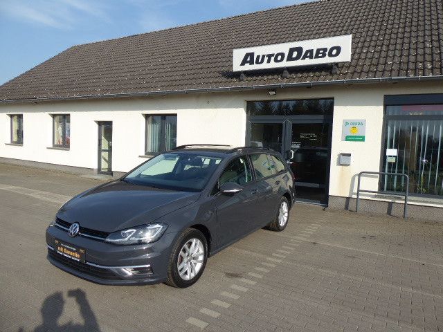 VW Golf 108.277 km 15.485 &euro; Jaenschwalde 03197