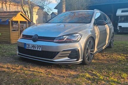 VW Golf 148.000 km 16.999 &euro; Drewitz 03197