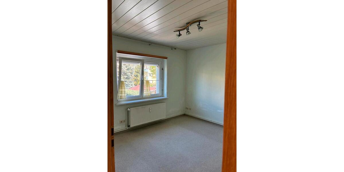 Etagenwohnung Cottbus Sachsendorf - 3 Zimmer, 50 m&sup2;, 555&euro; | Angebot:26329421