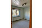 Etagenwohnung Cottbus Sachsendorf - 3 Zimmer, 50 m&sup2;, 555&euro; | Angebot:26329421
