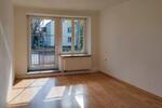 Erdgeschoßwohnung Jänschwalde Kolonie - 3 Zimmer, 68 m&sup2;, 338&euro; | Angebot:26427530