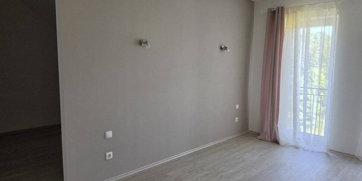 Einfamilienhaus Cottbus Branitz - 4 Zimmer, 135 m&sup2;, 500.000&euro; | Angebot:26712876