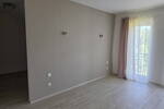 Einfamilienhaus Cottbus Branitz - 4 Zimmer, 135 m&sup2;, 500.000&euro; | Angebot:26712876
