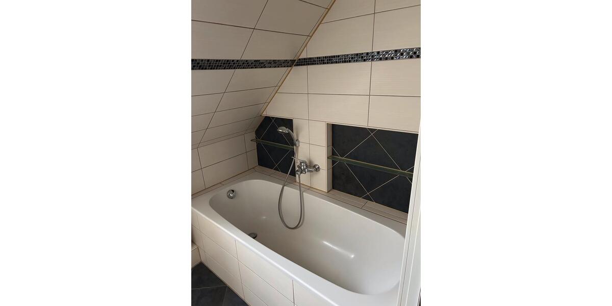 4 Raum Wohnung Cottbus, Spremberger Vorstadt, Stadtzentrum nah 4.5 zimmer