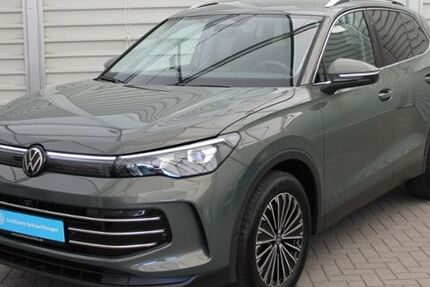 VW Tiguan 26.142 km 37.890 € Cottbus / Groß Gaglow 03051