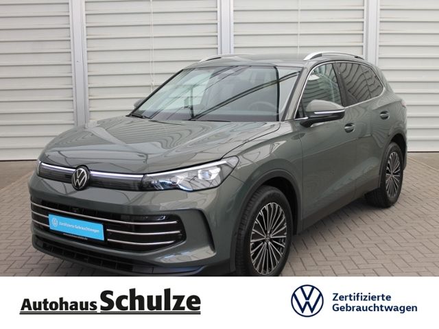 VW Tiguan 26.142 km 37.890 € Cottbus / Groß Gaglow 03051