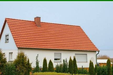 Haus Cottbus Mitte - 7 Zimmer, 169 m&sup2;, 160.000&euro; | Angebot:24111369