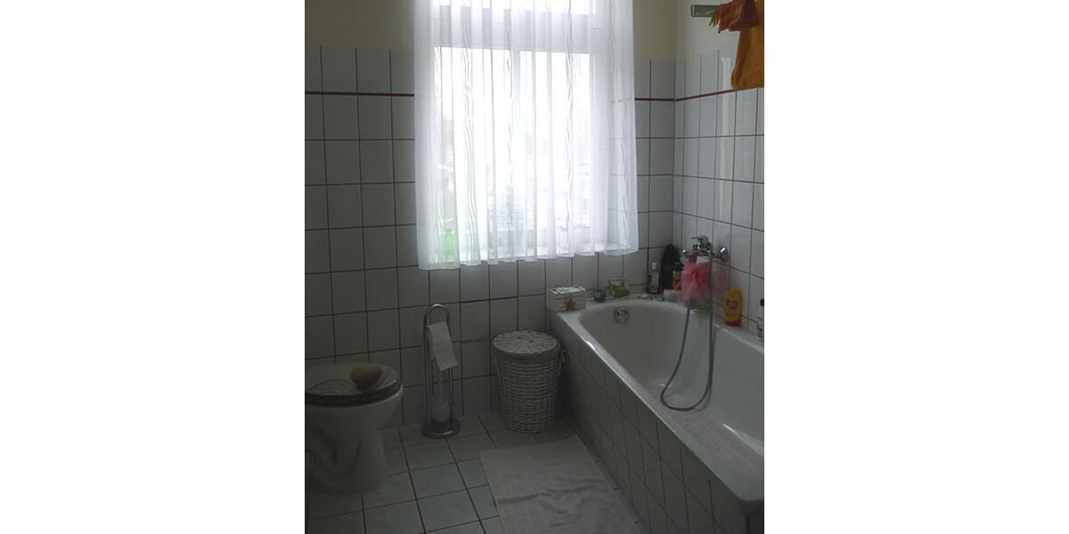 Etagenwohnung Cottbus - 1 Zimmer, 43 m&sup2;, 99.999&euro; | Angebot:25905545