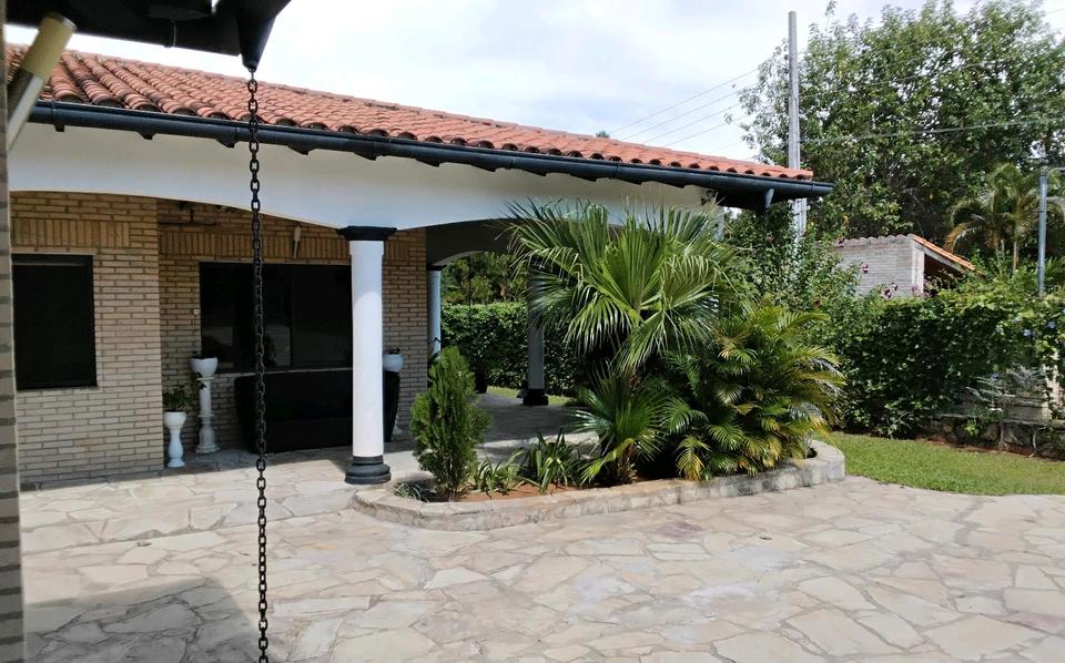 Bungalow Altdöbern - 350.000&euro; | Angebot:27084470