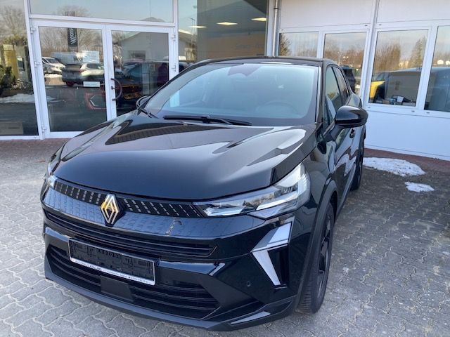 Renault Captur 15.400 km 20.590 &euro; Cottbus/Groß Gaglow 03051