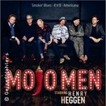 Mojo Men