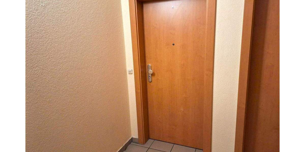 Etagenwohnung Cottbus Sachsendorf - 64.500&euro; | Angebot:23886173