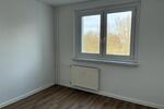 Etagenwohnung Cottbus Brunschwig - 2 Zimmer, 48 m&sup2;, 315&euro; | Angebot:25352641