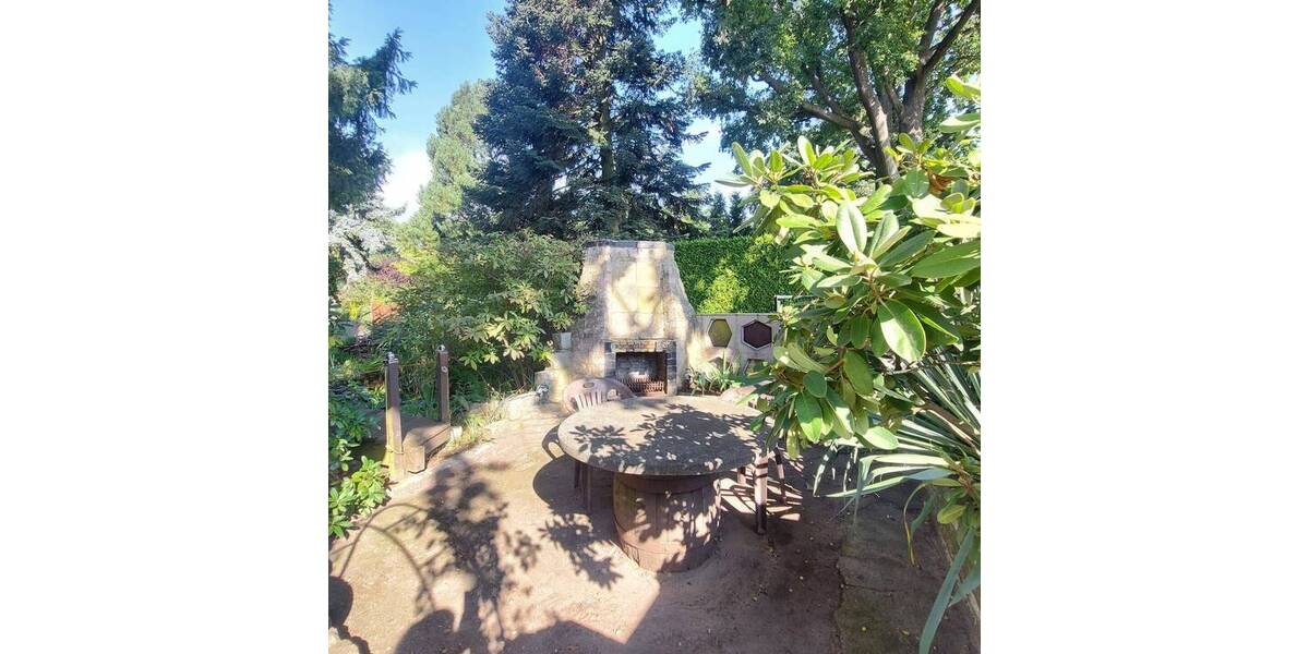 Mehrfamilienhaus, Wohnhaus Cottbus Ströbitz - 2 Zimmer, 23 m&sup2;, 24.900&euro; | Angebot:22617349