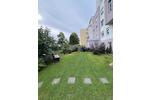Etagenwohnung Cottbus - 4 Zimmer, 99 m&sup2;, 1.232&euro; | Angebot:26587613