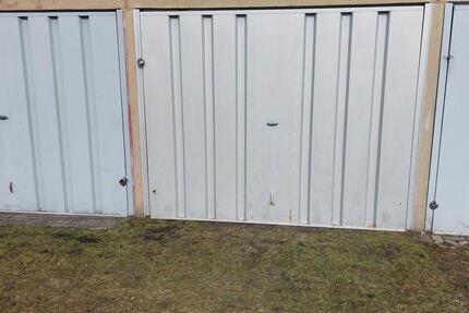 Garagen / Stellplätze Cottbus Dissenchen - 70&euro; | Angebot:25520122
