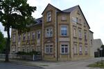 Etagenwohnung Welzow - 2 Zimmer, 57 m&sup2;, 300&euro; | Angebot:25881964