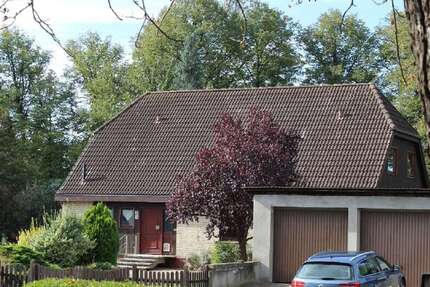 Haus zum Kaufen in Drebkau OT Siewisch 245.000 € 190 m² 8 zimmer