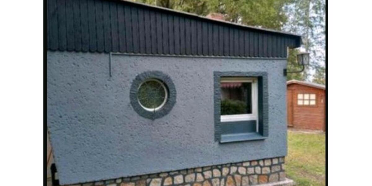 Einfamilienhaus Döbern - 53.900&euro; | Angebot:27077376