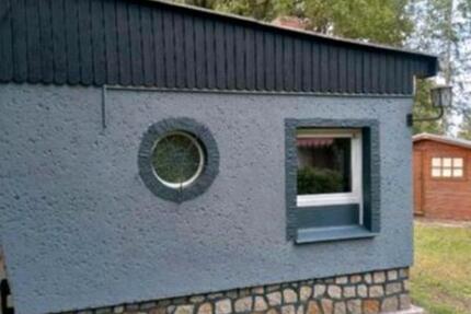 Haus Döbern - 54.500&euro; | Angebot:27077376