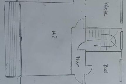 Wohnung Cottbus - 3 Zimmer, 103 m&sup2;, 1.100&euro; | Angebot:24864999