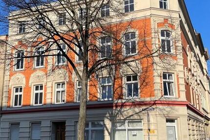 LadenlokalBüro zur Miete zimmer