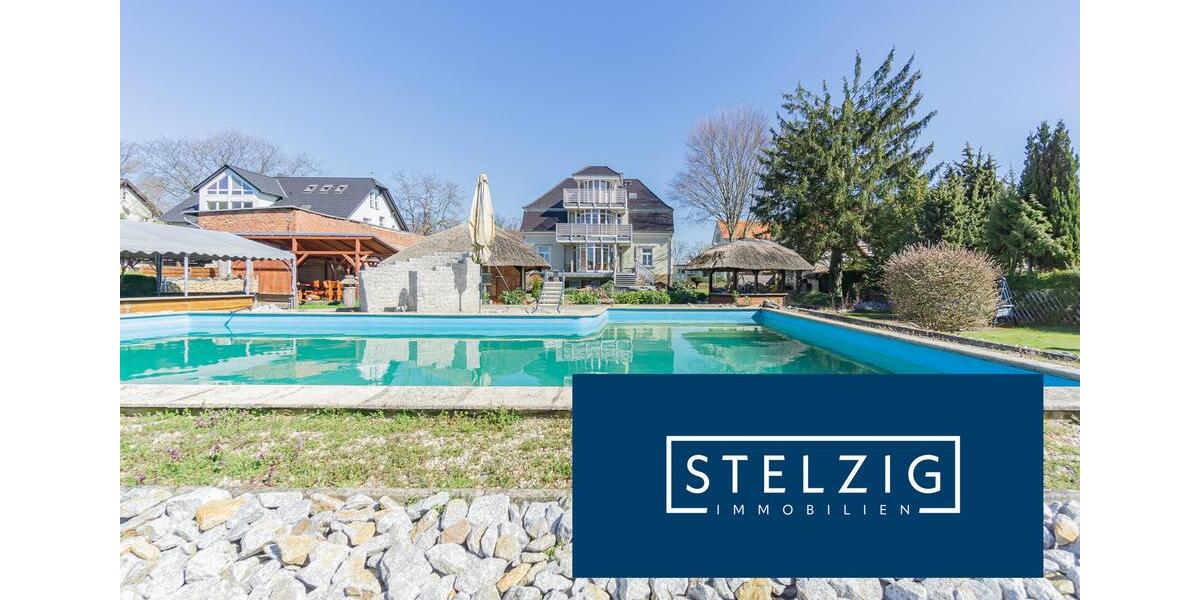 Dachgeschoßwohnung Peitz - 4 Zimmer, 80 m&sup2;, 30&euro; | Angebot:24707123