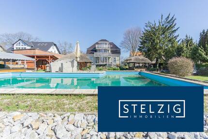 Wohnung Peitz - 4 Zimmer, 80 m&sup2;, 30&euro; | Angebot:24707123