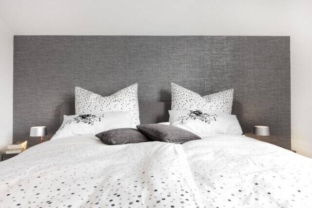 Einfamilienhaus Drebkau - 3 Zimmer, 119 m&sup2;, 272.199&euro; | Angebot:26244649