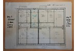 Mehrfamilienhaus, Wohnhaus Cottbus Brunschwig - 810.000&euro; | Angebot:27245256