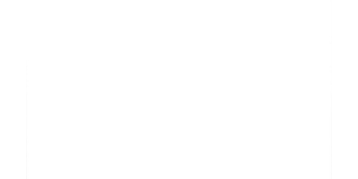 BMW 318 6.594 km 36.446 € Cottbus 03044