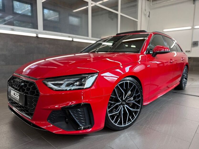 A4