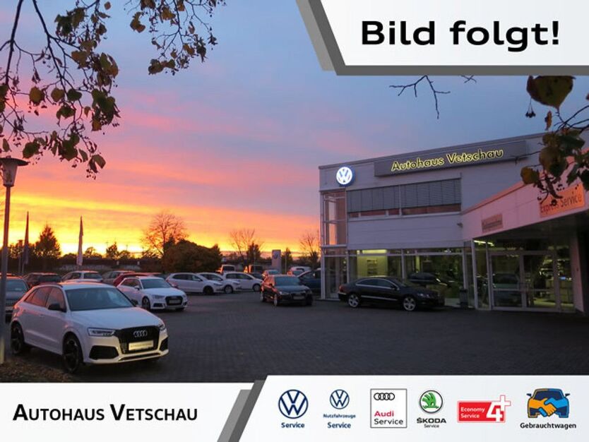 Skoda Kodiaq 1.001 km 39.880 € Vetschau 03226